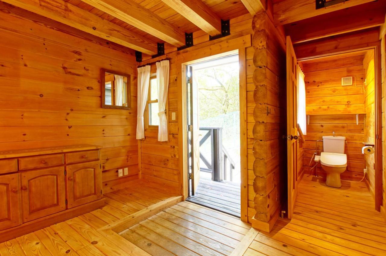 Apartament Famille Matsukawako Ito  Zewnętrze zdjęcie