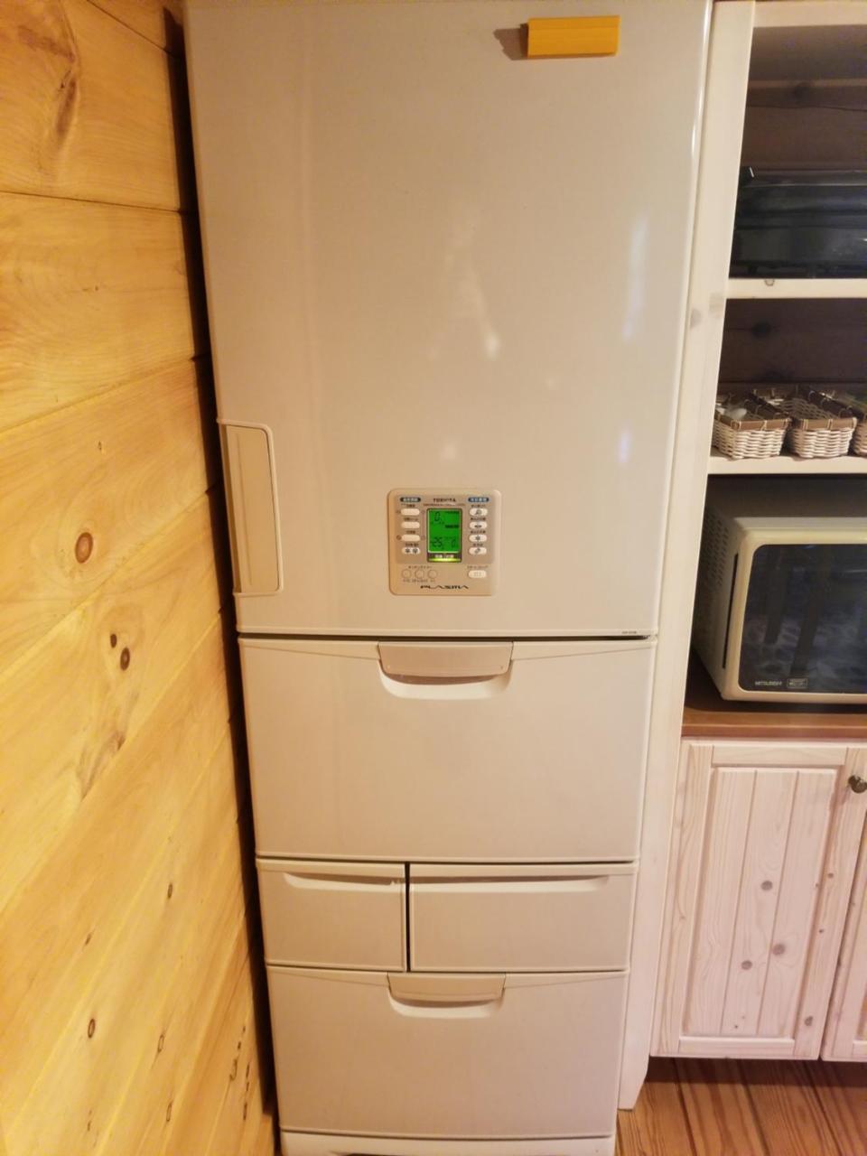 Apartament Famille Matsukawako Ito  Zewnętrze zdjęcie