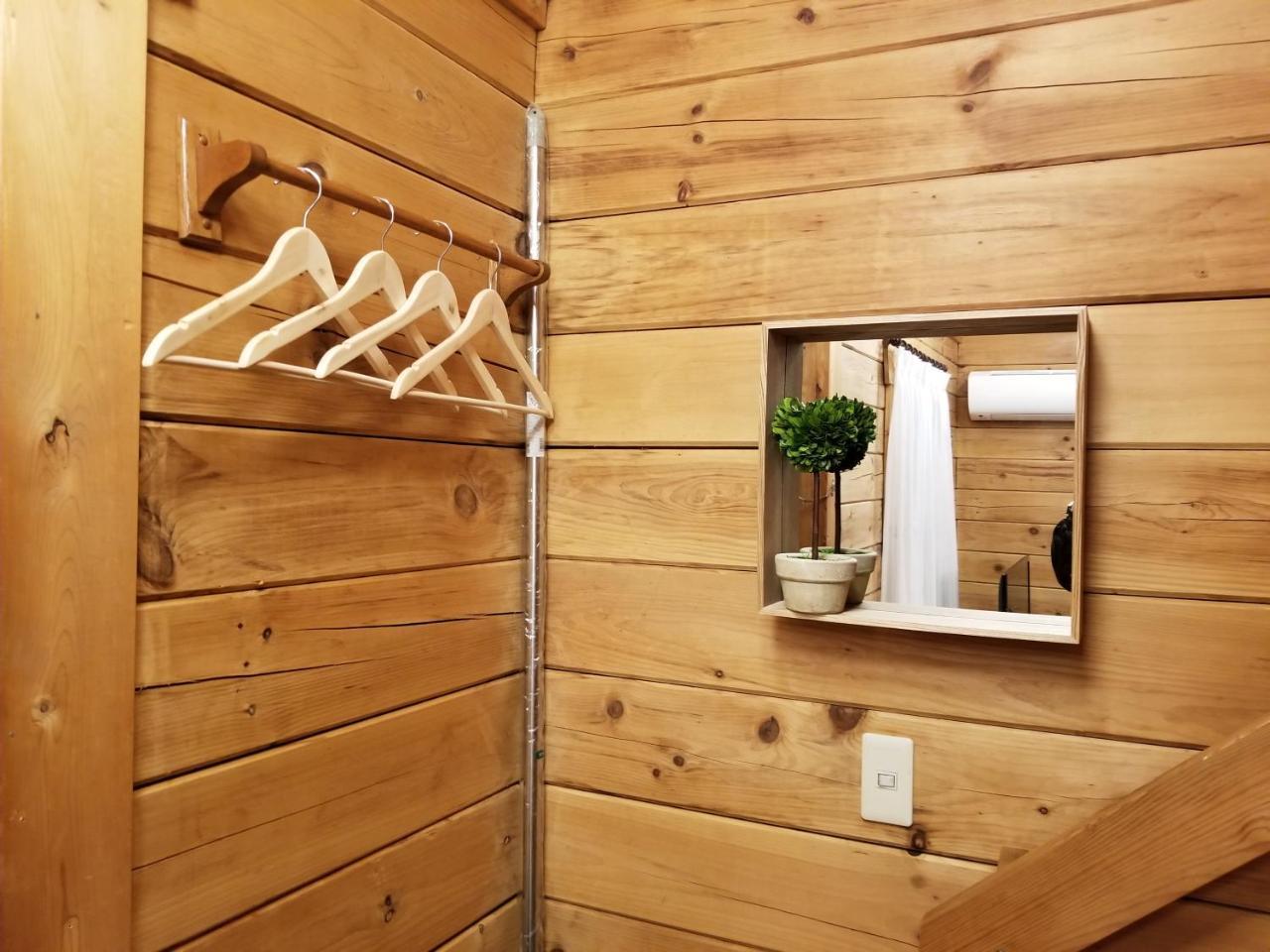 Apartament Famille Matsukawako Ito  Zewnętrze zdjęcie
