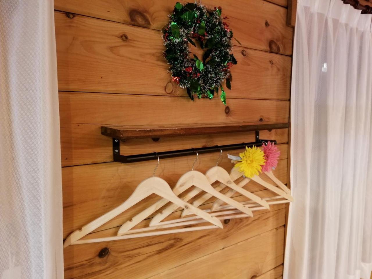 Apartament Famille Matsukawako Ito  Zewnętrze zdjęcie