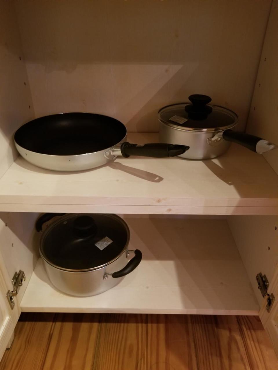 Apartament Famille Matsukawako Ito  Zewnętrze zdjęcie