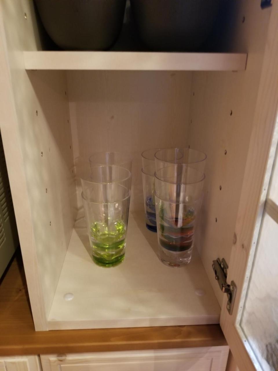 Apartament Famille Matsukawako Ito  Zewnętrze zdjęcie
